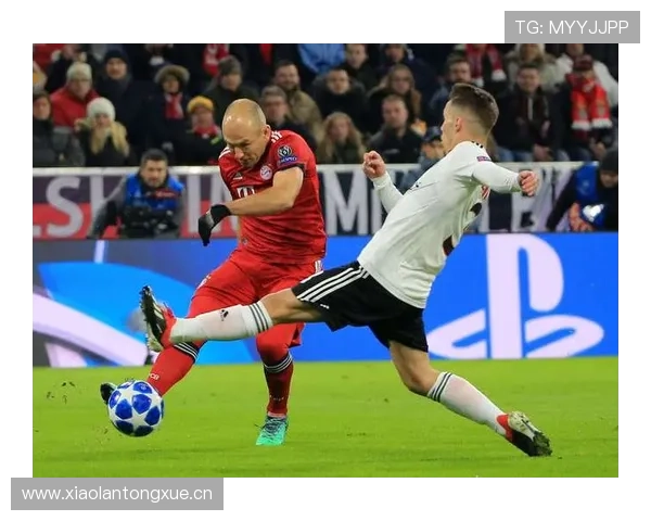 阿森纳2-1逆转狼队 力克对手实现绝杀